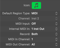 {{ props?.altText }}